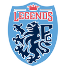 Legends Soccer Club